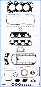 WILMINK GROUP wg1453996 -  